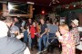 Thumbs/tn_Rubberen Henkie in Madero 037.jpg